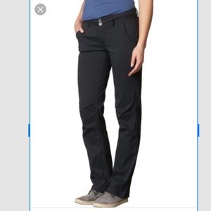 ❌SOLD❌ Prana Halle Pants